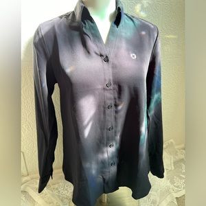 Chase Apparel Blouse